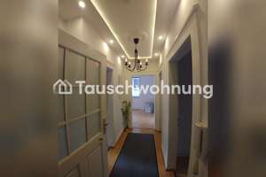 Tauschwohnung: Biete schöne und ruhige 3 Zimmer Wohnung zum Tausch – Die vollständige Adresse der Immobilie erhältst du vom Anbieter., 70199 Heslach, Stuttgart – Vorschaubild 6