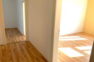 Schöne denkmalgeschützte 3-Zimmer-Wohnung in Braunschweig-Querum – Bevenroderstr 36, 38108 Wabe-Schunter-Beberbach, Braunschweig – Vorschaubild 6