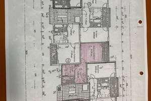 Zuhause in Karlsruhe mit Balkon – Hardeckstr. 14, 76185 Grünwinkel, Karlsruhe – Vorschaubild 8