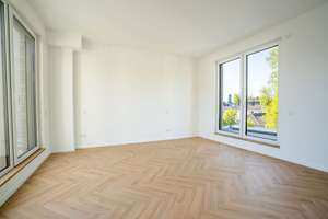 Luxuriöses Townhouse in Gelsenkirchen-Buers Bestlage! Einzug im Sommer! – Die vollständige Adresse der Immobilie erhältst du vom Anbieter., 45894 Buer, Gelsenkirchen – Vorschaubild 21