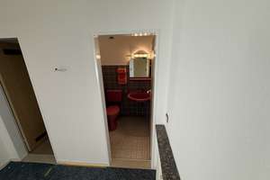 Schöne Lichtdurchflutet vier Zimmer Wohnung mit Balkon – Vieringhausen 53, 42857 Vieringhausen, Remscheid – Vorschaubild 15