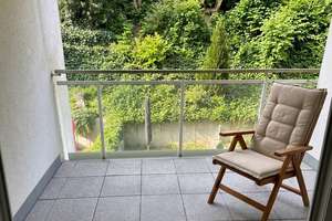 Moderne Wohnung nahe Unterbacher See – Dellestraße 73, 40627 Unterbach, Düsseldorf – Vorschaubild 6
