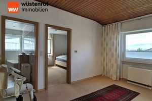 Großzügiges Einfamilienhaus mit Kamin, Sauna und Gartenparadies  – auf Wunsch mit Sanierungspaket – Main-Kinzig-Kreis – Vorschaubild 7