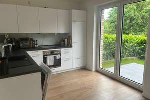 Neubau-Doppelhaushälfte mit Garten, PV-Strom & Top-Ausstattung in ruhiger Wohnlage – Die vollständige Adresse der Immobilie erhältst du vom Anbieter., 21680 Stade – Vorschaubild 7