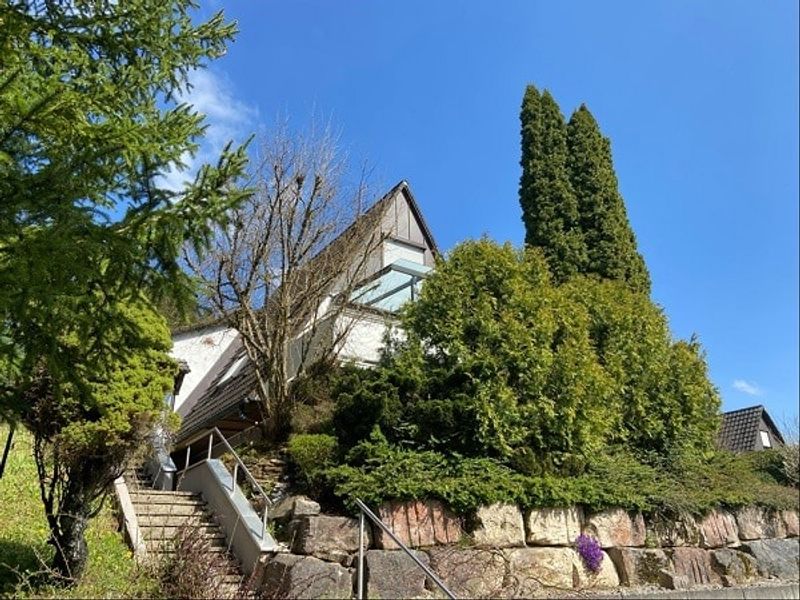 Haus kaufen in Gaildorf ImmoScout24