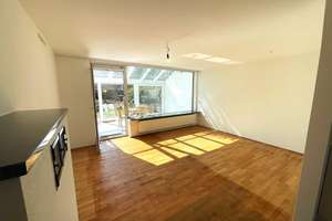 Barrierefreier modernisierter Bungalow mit Wintergarten in Nürnberg-Langwasser! – Die vollständige Adresse der Immobilie erhältst du vom Anbieter., 90473 Langwasser Südost, Nürnberg – Vorschaubild 2