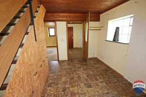 Perle in absoluter Alleinlage ! Traumgrundstück ! – Bedburg-Hau, Kleve (Kreis), 47551 Kleve (Kreis) – Vorschaubild 16