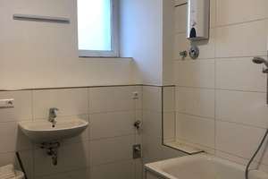 Sanierte Altbauwohnung in herrschaftlichem Altbau mit großem Wohn-Essbereich! – Die vollständige Adresse der Immobilie erhältst du vom Anbieter., 68159 Innenstadt/Jungbusch, Mannheim – Vorschaubild 14