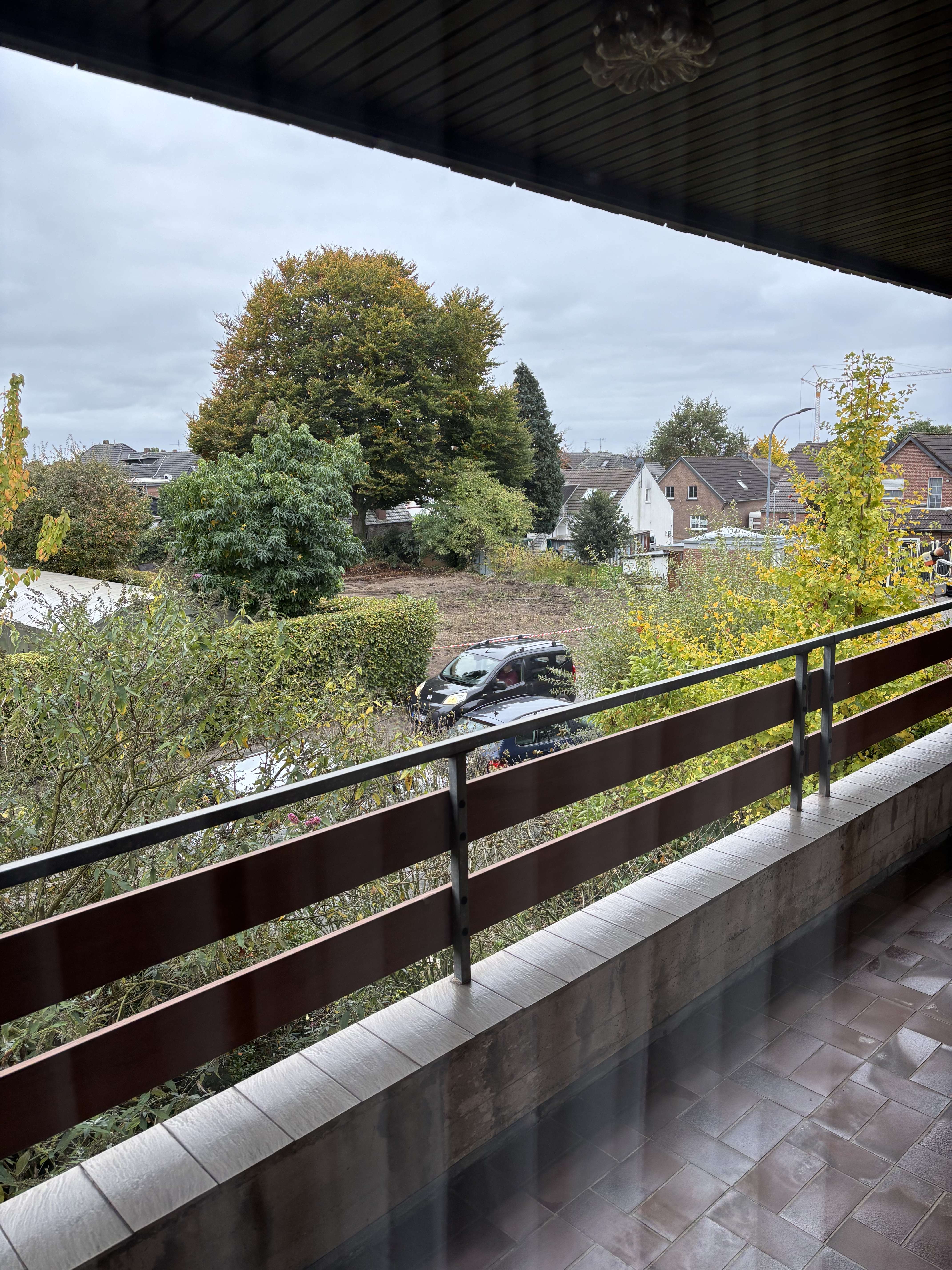 Immobilie in Geldern - Gepflegtes Einfamilienhaus mit 6 Zimmern in Geldern - Bild 0