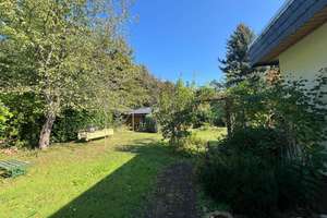 PREISREDUZIERUNG! Bungalow mit ELW und großem Garten in Bad Sobernheim zu verkaufen – Die vollständige Adresse der Immobilie erhältst du vom Anbieter., 55566 Bad Sobernheim – Vorschaubild 15
