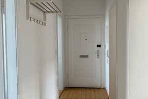 Schöne 2-Zimmer-Wohnung in Hannovers Südstadt – Tiestestraße 38, 30173 Hannover – Vorschaubild 2