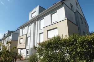 Moderne DG-Maisonette mit 4 Zimmer in gesuchter Lage von Enkheim – Die vollständige Adresse der Immobilie erhältst du vom Anbieter., 60388 Bergen-Enkheim, Frankfurt am Main – Vorschaubild 2