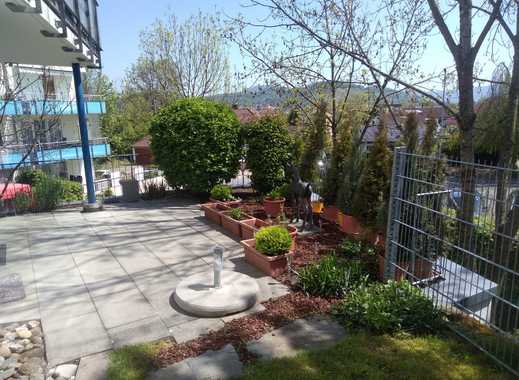 Eigentumswohnung Kaufen In Kaiserslautern Rheinlandpfalz