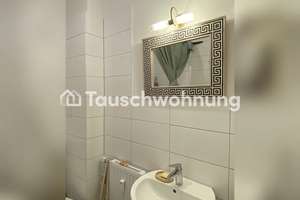 Tauschwohnung: 2-Zimmer-Wohnung in Berlin (Wedding) – Utrechter Straße 38, 13347 Wedding, Berlin – Vorschaubild 8