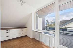 Attraktive Kapitalanlage in Bielefelder Top-Lage