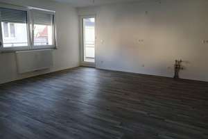 Helle 3-Zimmer-Wohnung mit Balkon - neuwertig, energetisch saniert, gut geschnitten – Die vollständige Adresse der Immobilie erhältst du vom Anbieter., 71364 Winnenden – Vorschaubild 13