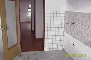 helle, geräumige Dachgeschosswohnung - viel Platz fürs Geld – Die vollständige Adresse der Immobilie erhältst du vom Anbieter., 50997 Meschenich, Köln – Vorschaubild 6