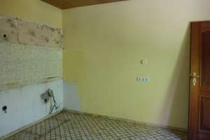Rarität in Pitzling: 951 m² Grundstück mit Bestands-Bungalow & Neubaupotenzial – Eichteilstr. 24, 86899 Landsberg am Lech – Vorschaubild 15