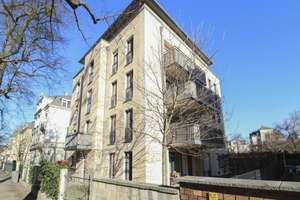 !!!SOFORT BEZUGSFREI!!! Traumhafte 3-Zimmer-Wohnung im Herzen von Striesen mit Terrasse und Garten – Die vollständige Adresse der Immobilie erhältst du vom Anbieter., 1277 Striesen-Ost, Dresden – Vorschaubild 16