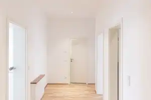 Der Knaller!!! - Moderne 4-Raum in City-Nähe – Jägerstr. 4, 9111 Chemnitz – Vorschaubild 23