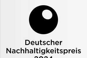 KLEEFELD | NEUBAU 1-Zi-Whg mit Balkon und PKW-Stellplatz in guter Lage – Lathusenstraße  12A, 30625 Hannover – Vorschaubild 14