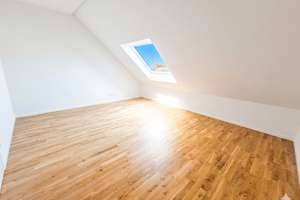 Exklusive Neubau-Eigentumswohnung in List / Vahrenwald - behindertengerechte 3 Zimmer Whg mit Loggia – Die vollständige Adresse der Immobilie erhältst du vom Anbieter., 30163 Vahrenwald, Hannover – Vorschaubild 9