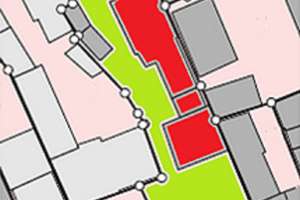 Wohn- und Geschäftshaus in Schaafheim – Die vollständige Adresse der Immobilie erhältst du vom Anbieter., 64850 Schaafheim – Vorschaubild 10
