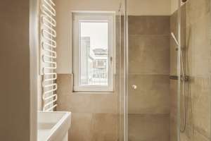 Property thumbnail 18