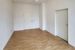 *Verwirklichen Sie Ihre Wohnträume - 2 Monate Kaltmiete sparen* 3-Raumwohnung + Balkon + EBK-Option! – Lostauer Straße 4, 39106 Alte Neustadt, Magdeburg – Vorschaubild 11