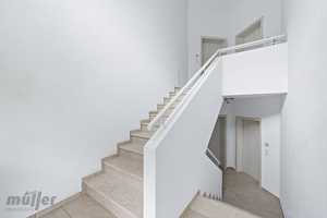 Property thumbnail 25