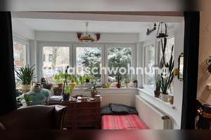 Tauschwohnung: Tausche 2-Zimmer-Wohnung in Bremen-Süd, suche Größere – Die vollständige Adresse der Immobilie erhältst du vom Anbieter., 28201 Südervorstadt, Bremen – Vorschaubild 5