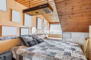 Charmante Wohneinheit mit Hauptwohnung und vermieteter Einliegerwohnung in Ludwigshafen – 67061 Süd, Ludwigshafen am Rhein – Vorschaubild 9