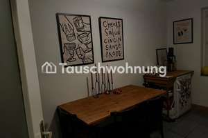 Tauschwohnung: 2-Zimmer-Wohnung in Köln, Kalk zum Tauschen – Die vollständige Adresse der Immobilie erhältst du vom Anbieter., 51103 Kalk (Ortsteil), Köln – Vorschaubild 2