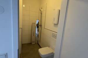 2-Zimmer-Wohnung in Köln-Nippes – Gartenstraße 9, 50733 Nippes (Ortsteil), Köln – Vorschaubild 5