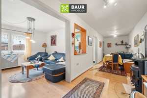 Wohn- und Geschäftshaus in bevorzugter, zentrumsnaher Lage von Weingarten" – Ravensburg (Kreis) – Vorschaubild 7