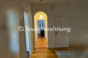 Tauschwohnung: Wunderschöne 2-Zimmer-Wohnung in Winterhude – Die vollständige Adresse der Immobilie erhältst du vom Anbieter., 22303 Winterhude, Hamburg – Vorschaubild 4