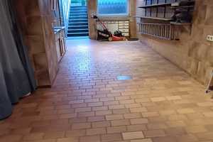 "VERKAUFT"  EFH,  Zweifamilienhaus,   Mehrgenerationenhaus – Borken (Kreis) – Vorschaubild 39