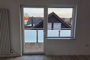 Mehrgenerationshaus in Werne-Stockum mit 2 Einheiten  – Graf-von-Westerholt-Straße 13, 59368 Werne – Vorschaubild 25