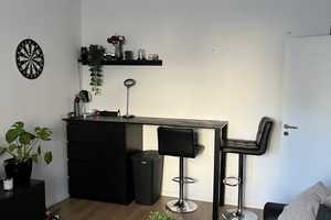 Property thumbnail 10