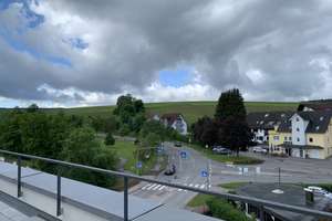 SINGLE-WOHNUNG! 2-Zimmer-Wohnung mit großzügiger Dachterrasse und viel Wohnflair (Wohnung 14, DG) – Waldachstraße 5, 72178 Waldachtal – Vorschaubild 21