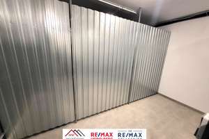 Property thumbnail 13