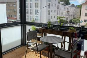 Property thumbnail 1