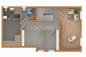 Property thumbnail 18