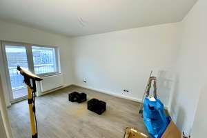 D-Derendorf // Sanierte 2 Zimmer Wohnung mit EBK & Balkon! – Rather Str. 68, 40476 Derendorf, Düsseldorf – Vorschaubild 2