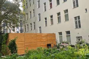 Property thumbnail 6