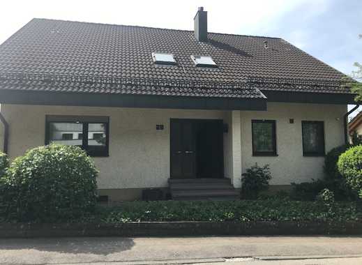 Single wohnung böblingen