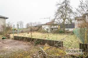 FIX UND FLIP - freistehendes Einfamilienhaus mit Garage in Heiligenwald! – Neunkirchen (Kreis) – Vorschaubild 21