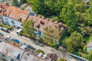 Property thumbnail 19