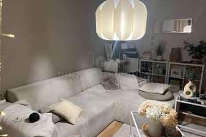 Investitionsmöglichkeit: Komfortables Apartment mit eigenem Eingang in Bielefeld-Sieker – Die vollständige Adresse der Immobilie erhältst du vom Anbieter., 33604 Mitte, Bielefeld – Vorschaubild 3