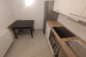 Lebendiges Wuppertal: 3-Zimmer-Wohnung mit 90 Quadratmetern – Oberdörnen 119, 42283 Barmen, Wuppertal – Vorschaubild 12